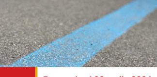 Parcheggi Apcoa Frascati, prorogata al 30 aprile la scadenza dei permessi gratuiti proroga_parcheggi_apcoa_frascati