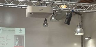 A Frascati confronto su dipendenze, fragilità e come uscire dalle relazione tossiche presentazione