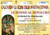 A Velletri “Calcando le scene della nostra storia” le_donne_al_sepolcro