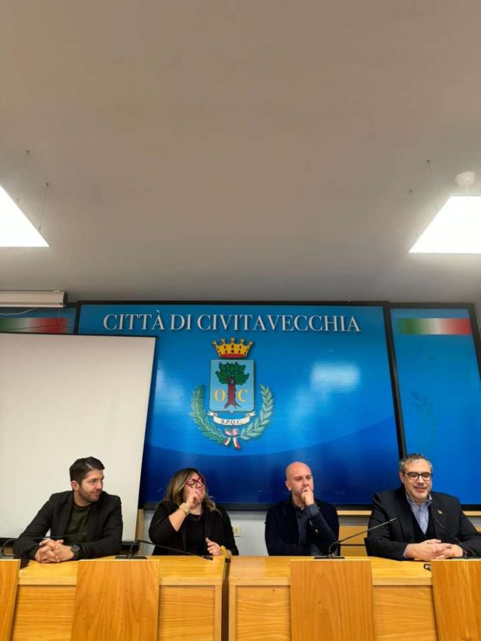 verdisinistracivitavecchia