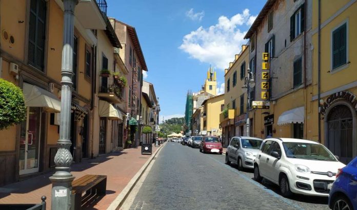 grottacorsodelpopolo