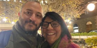 Lonzi e Delle Chiaie, “Daspo Urbano, complimenti alla maggioranza di Monte Compatri” delle_chiaie_lonzi