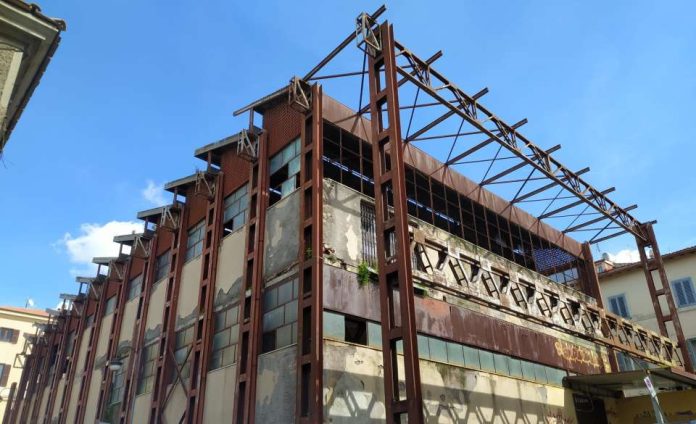 mercatocopertogrottaferrataex