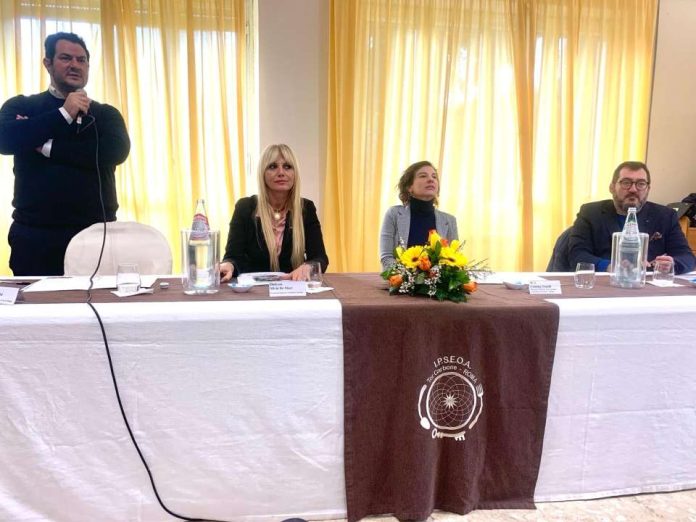 rotarycristoforocolombo