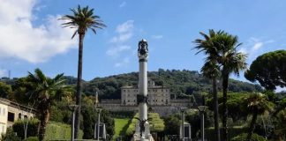 Centrodestra Frascati “il timing elettorale e la politica” frascati