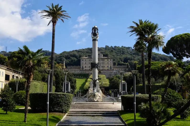 frascati