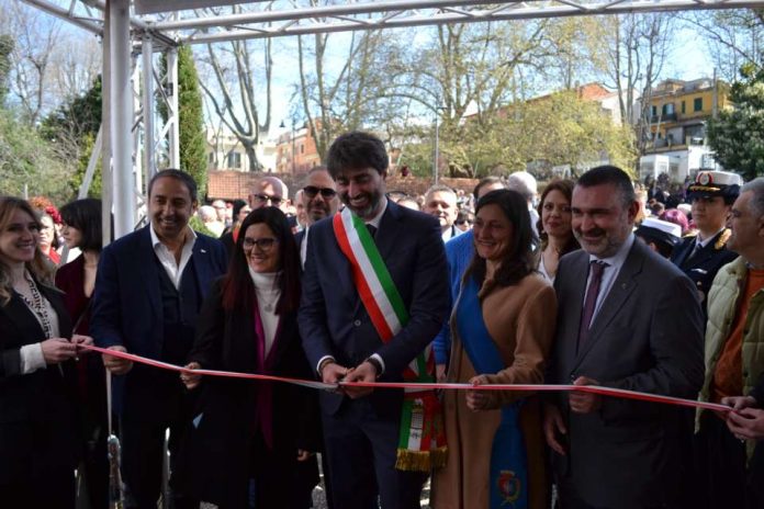 inaugurazionefieragrotta24