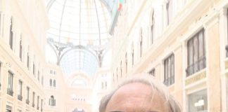 Lucatelli (Osservatorio Strategie Politiche Grottaferrata “Via il mercato vecchio. Promessa mantenuta” lucatelli