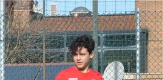 FUTSAL SETTORE GIOVANILE: L’ Albano calcio a 5 all’esordio nel Torneo Under 13 Futsal Elite