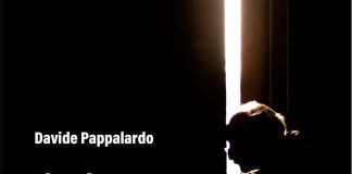 L’onda nera. Un caso siciliano per Libero Russo – di Davide Pappalardo