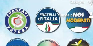 Frascati Futura, Fratelli d’Italia, Noi Moderati, Popolo e Libertà, Prima i Giovani, Osservatorio Strategie Politiche “Chiediamo scusa alla città di Frascati” frascati_futura_fratelli_d_italia_noi_moderati_popolo_e_liberta_prima_i_giovani_osservatorio_strategie_politiche