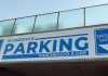 Frascati, martedì 2 aprile apre lo Sciadonna Parking sciadonna_parking_frascati
