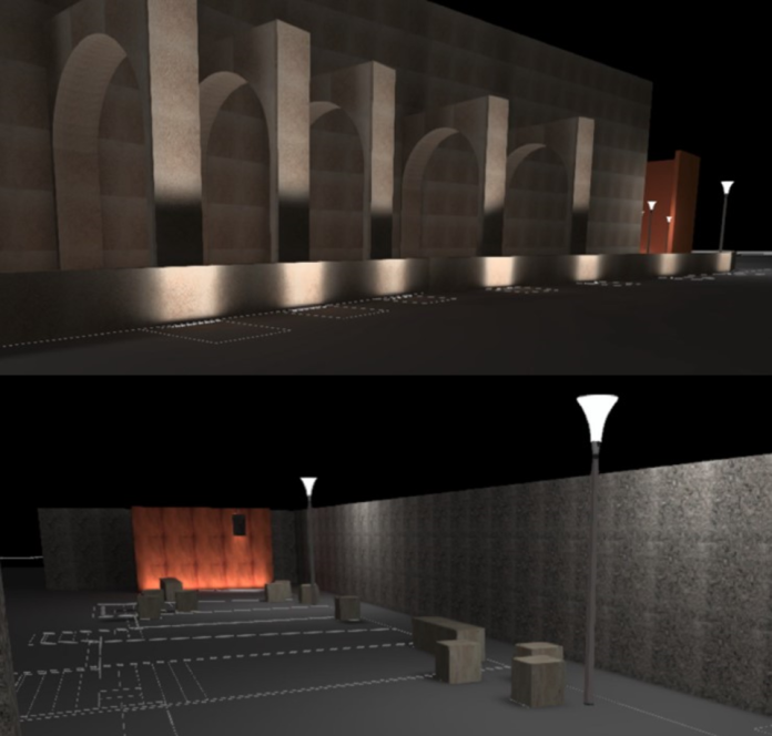 progettolavoritornantimarino