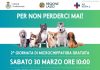 2^ Giornata di microchippatura gratuita alla Fiera Nazionale di Grottaferrata Microchippatura