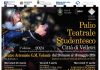 Al via il Palio Teatrale Studentesco “Città di Velletri” palioscuolevelletri