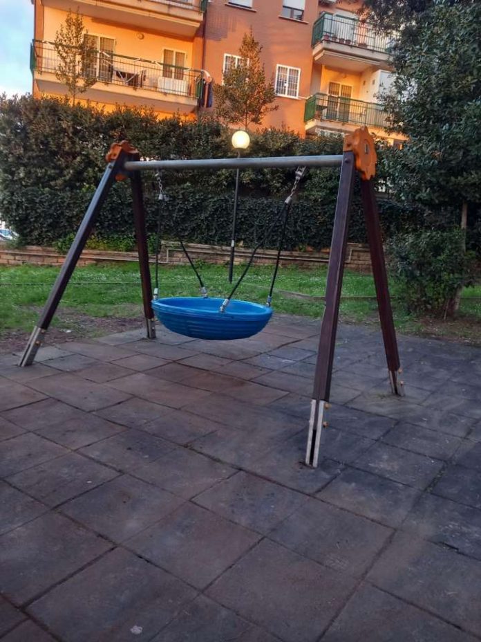 villadelvescovogiochi