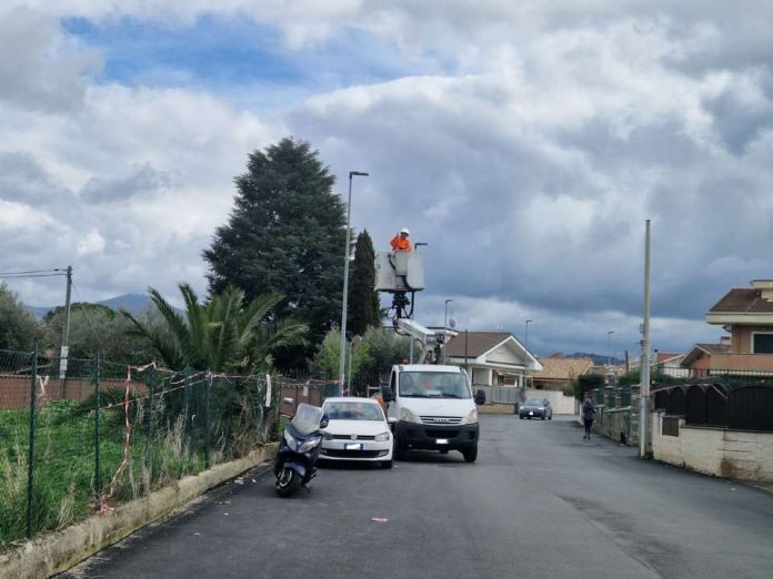 illuminazioneciampino