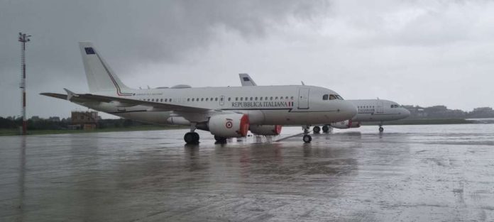 ciampino_101_aeronautica_militare