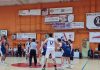 Albano Basket schianta in casa San Cesareo per 91 a 64 abcsancesareo