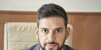 Cereali, Tiso (Confeuro) “Stop a importazioni turche e russe. Per Italia e Ue autonomia produttiva” andrea_tiso