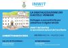 INWIT Incontra i Comuni dei Castelli Romani inwindariccia