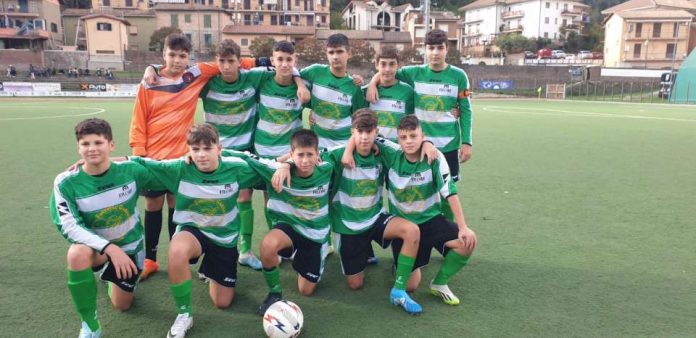 atleticolarianounder14