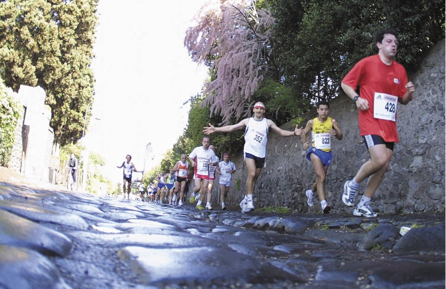 roma_appia_run