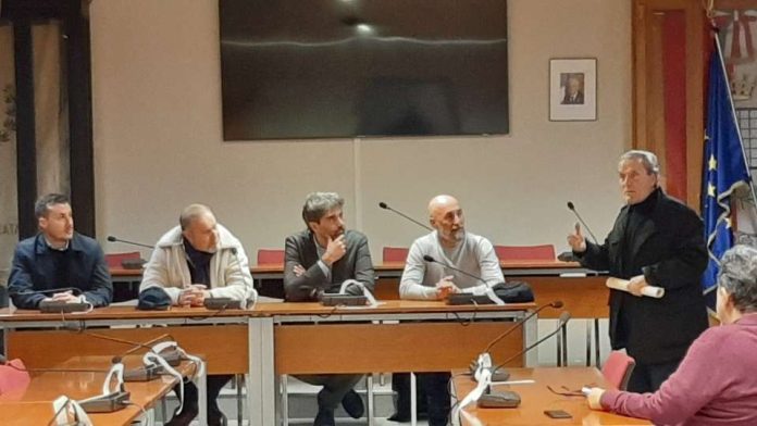 assembleabiodistretto