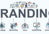 Fare branding, cosa significa, come funziona e perché farlo brending
