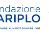 Da Fondazione Cariplo un bando per i giovani da 3 milioni di euro cariplo