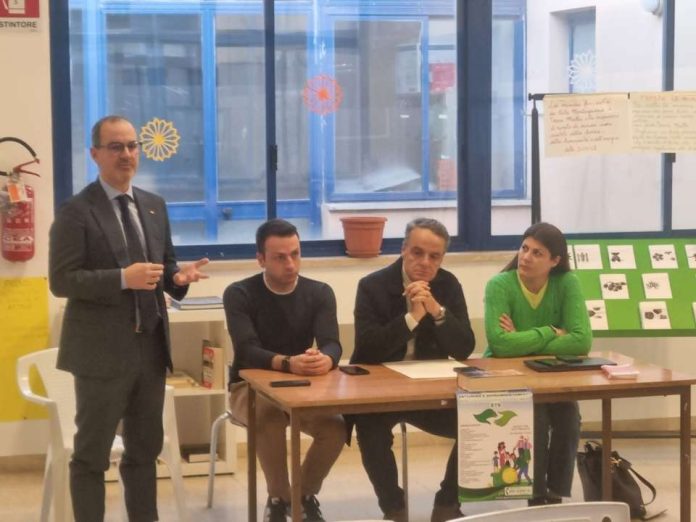 centroservizilanuvio