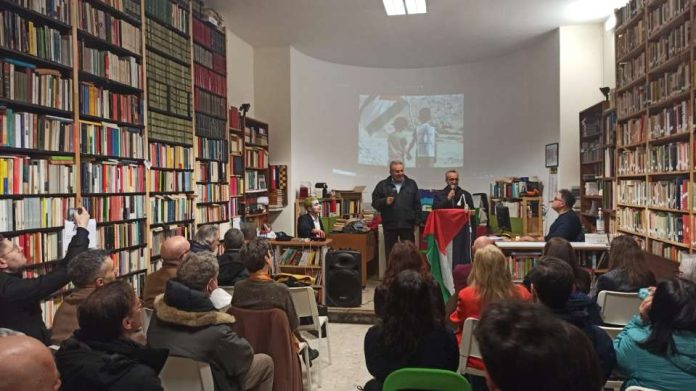 onofriofrasorrentinobibliopop