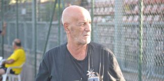 Citizen Academy (calcio, Eccellenza), il dg Coccimiglio: “Ci assumiamo tutte le responsabilità”