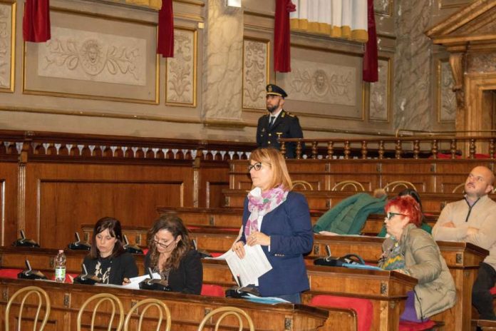 consigliometropolitano