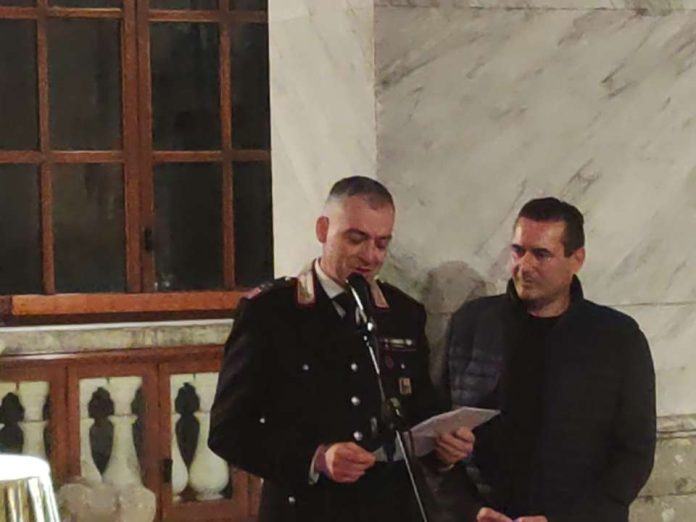 cortellazzostaccoli coltellazzostaccoli