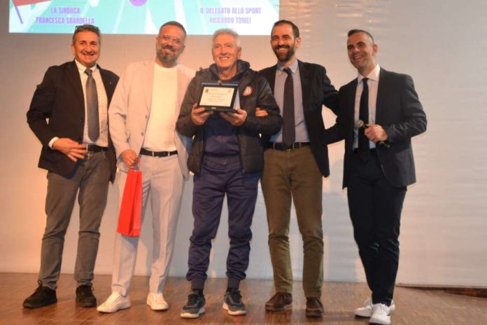 giancarloceccarellifcfrascati