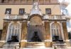 Bruni, Delle Chiaie e Lonzi “Un riconoscimento per Del Nero” fontana_piazza_san_pietro_frascati