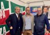 Dopo il congrresso Forza Italia a Marino inizia con una censura forzaitaliamarino