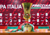Sorprese in Coppa Italia: come individuare e scommettere sui potenziali ammazza-giganti coppaitalia