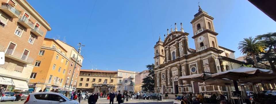 frascati_piazza_san_pietro