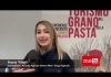 Un progetto per lanciare il turismo del grano e della pasta