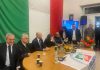 Inaugurata nuova sede di Forza Italia a Mentana forzaitaliamentana