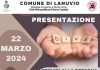 Il 22 Marzo la presentazione dei servizi alla persona nel Polo di Campoleone polocampoleoneloc