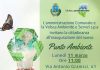 A Lanuvio apre il Punto Ambiente puntoambienmtelanuvio