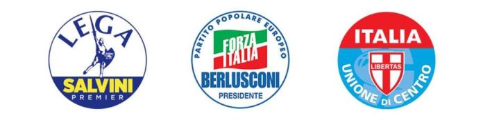 lega_forza_italia_udc