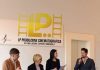 Presentata a Frascati la 4a edizione di LP Produzioni Film Festival lpproduzionifilmfestival