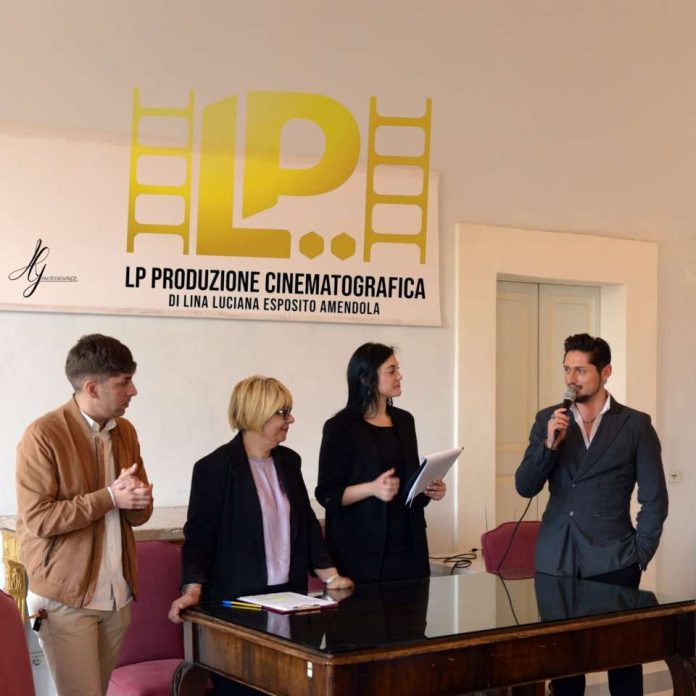 lpproduzionifilmfestival