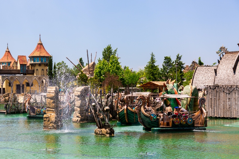 magicland2