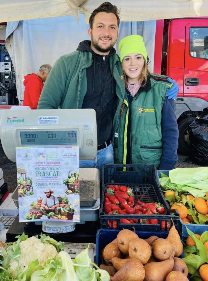 mercatocontadinofrascati
