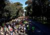 Roma Appia Run, la XXV edizione domenica 21 aprile roma_appia_run